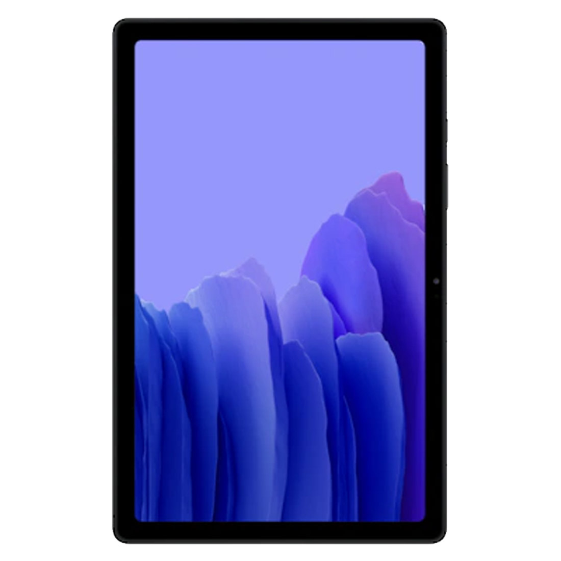 Samsung Galaxy Tab A7 2020 SM-T505 (10.4", WiFi + 4G, 32GB/3GB) - Grey