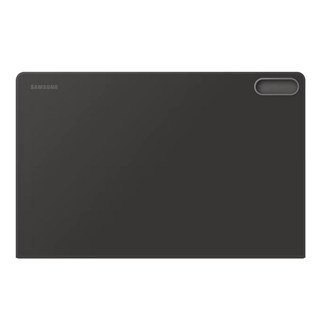 Photo of Samsung Galaxy Tab S11 Ultra Book Cover EF-BX930PBEGWW - Black