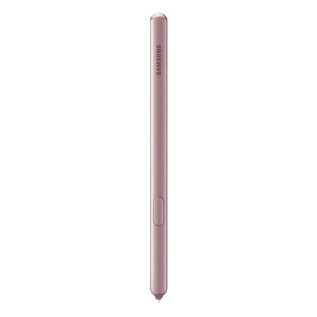 Samsung Galaxy Tab S6 S Pen EJ-PT860BAEGWW - Pink