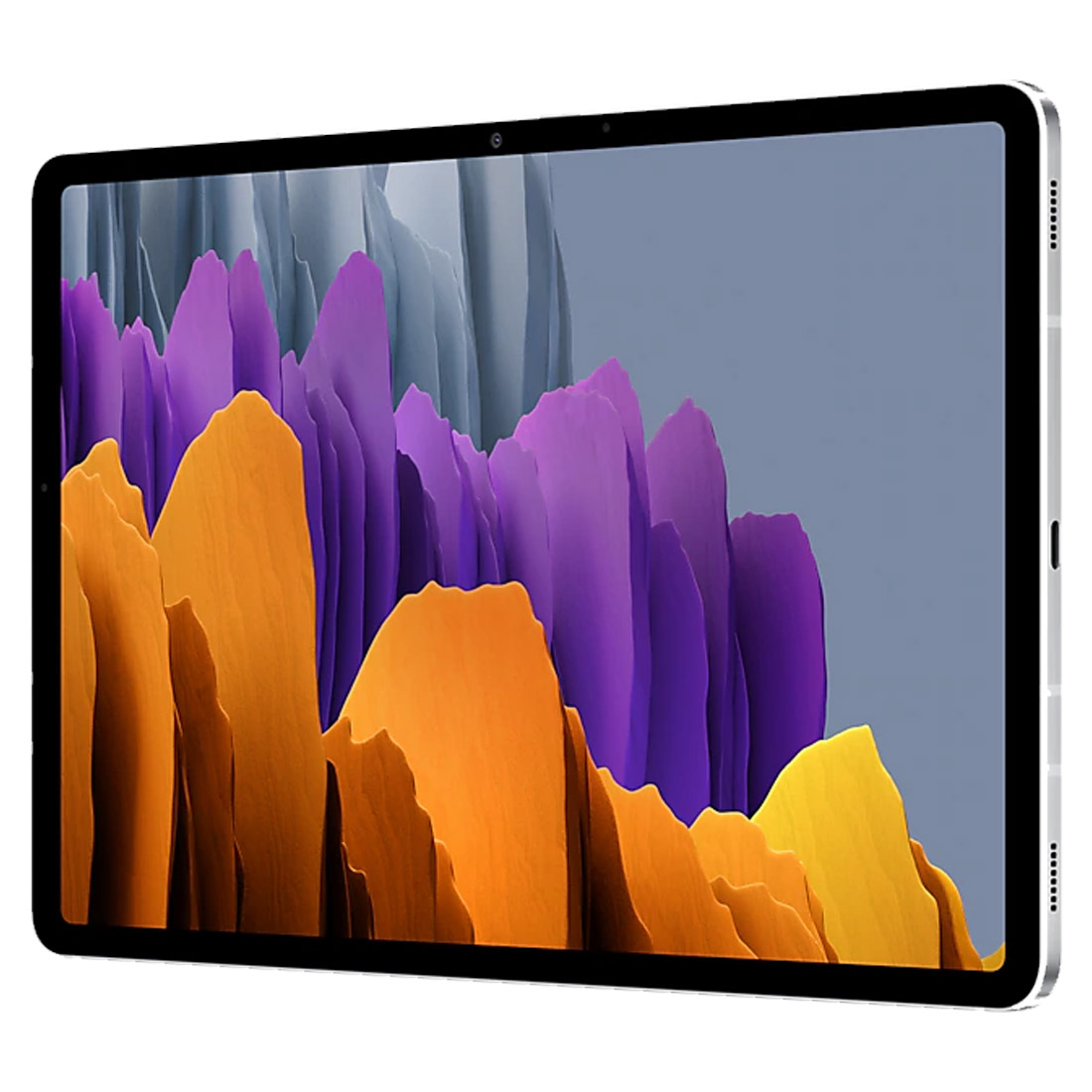 Samsung Galaxy Tab S7+ Plus (8GB/256GB, WiFi + 5G, 11'', T976