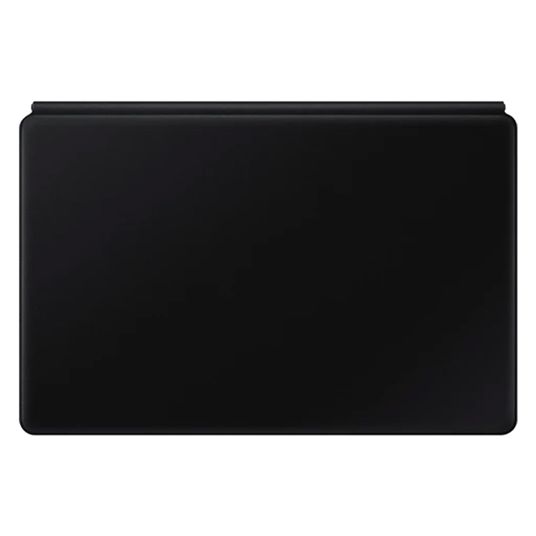 Samsung Galaxy Tab S7+ Plus Book Cover Keyboard EF