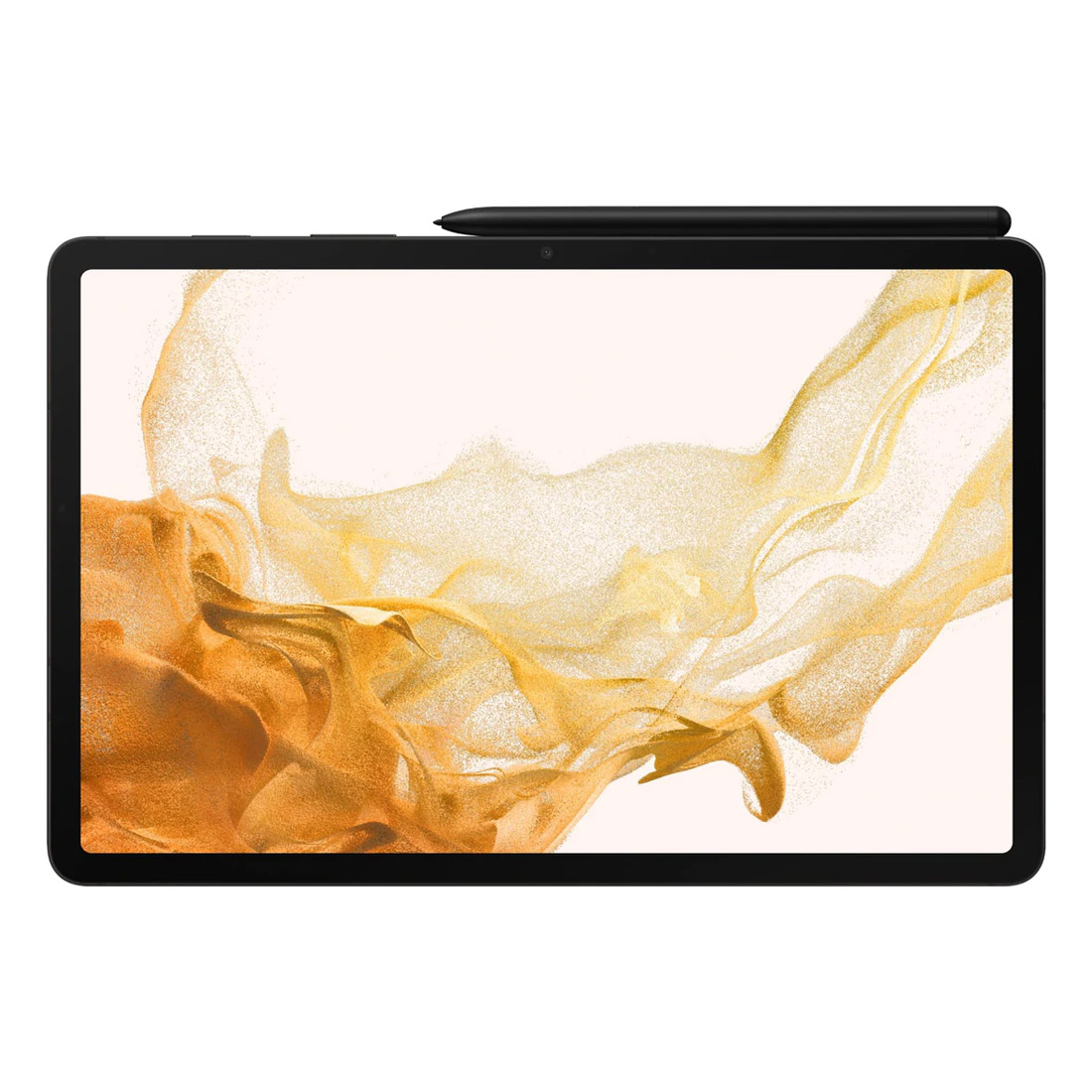 Samsung Galaxy Tab S8 Wi-Fi 128GB SM-X700NZAAXSA - Dark Grey