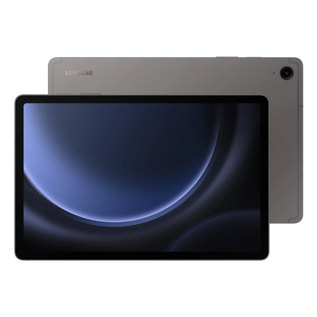 Samsung Galaxy Tab S9 FE Wi-Fi (128GB/6GB, 10.9