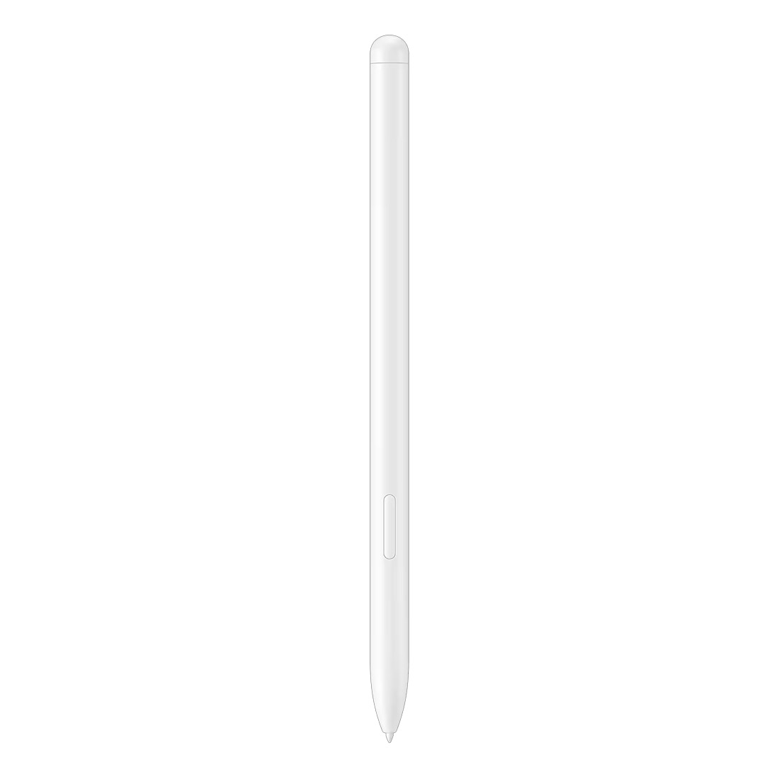 Photo of Samsung Galaxy Tab S9/S10 Series S-Pen EJ-PX710BUEGWW - Biege