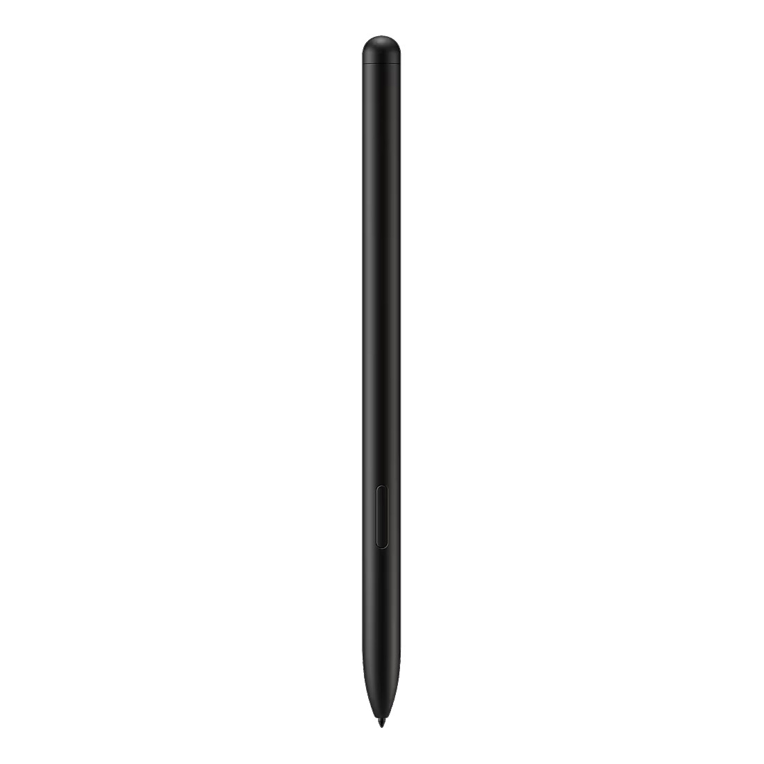Photo of Samsung Galaxy Tab S9/S10 Series S-Pen EJ-PX710BBEGWW - Black