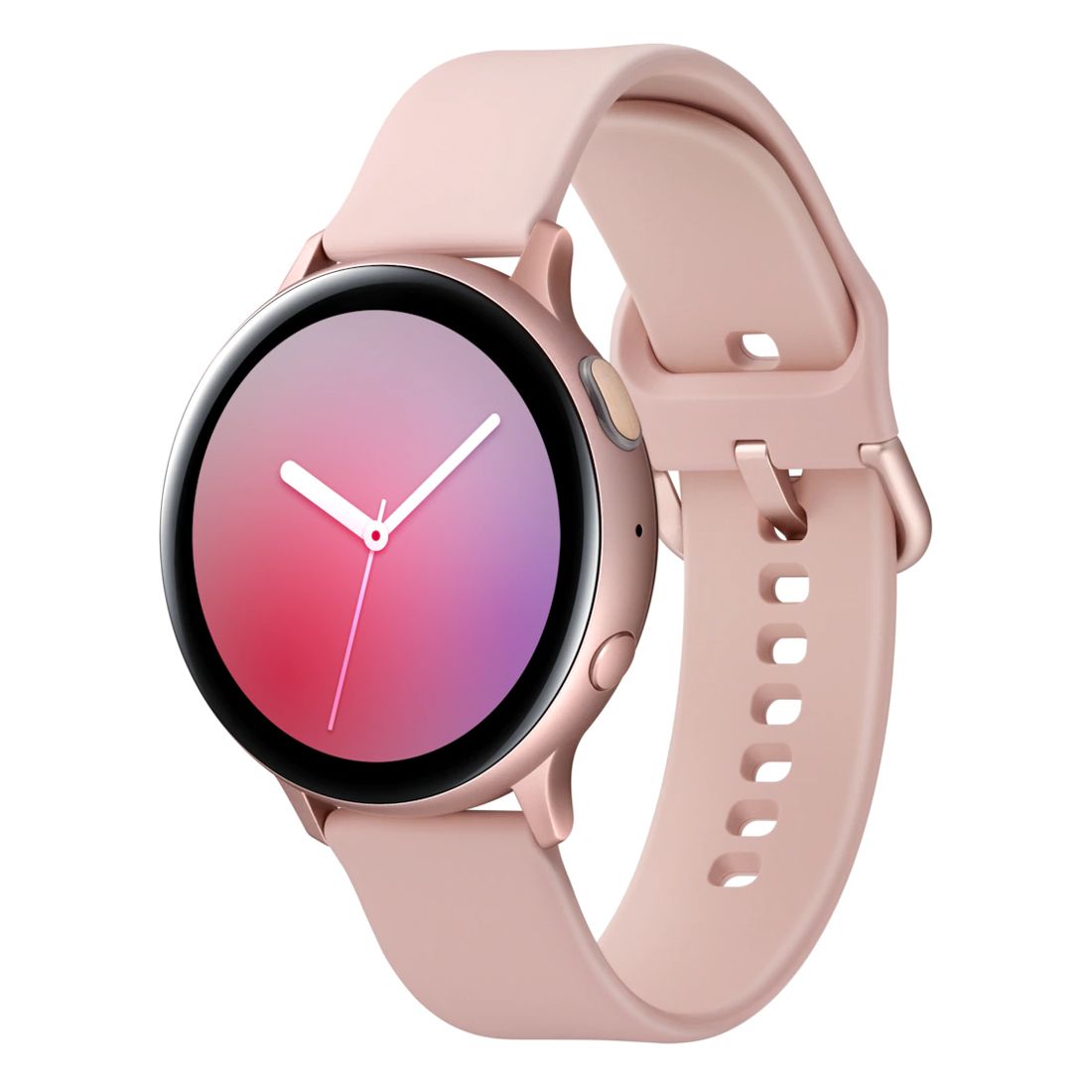<mark>Samsung</mark> <mark>Galaxy</mark> <mark>Watch</mark> <mark>Active</mark> <mark>2</mark> 40mm LTE SM-R835 - Pink…