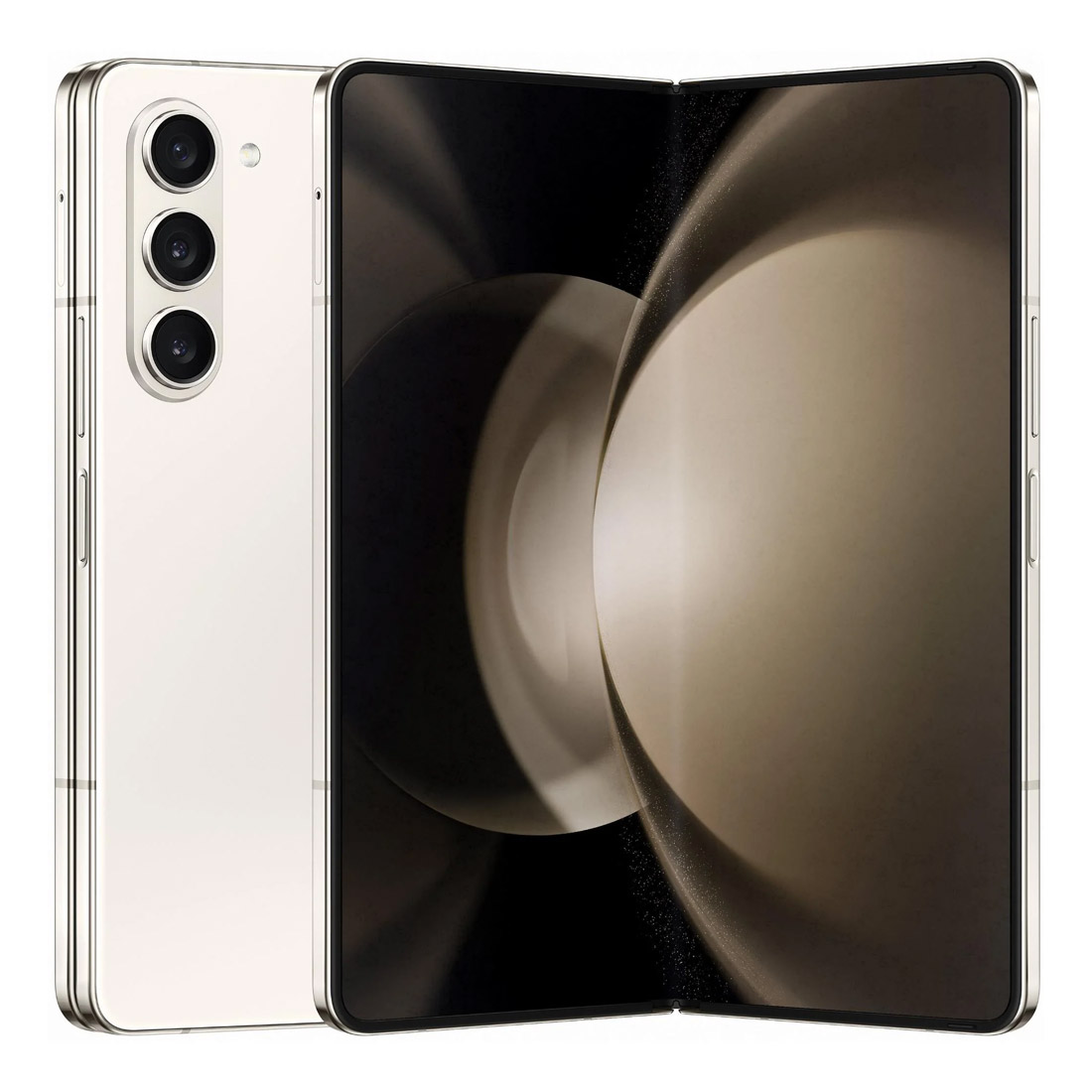 Samsung Galaxy Z Fold5 5G (Dual Sim, 7.6'') - 第 30/39 張圖片