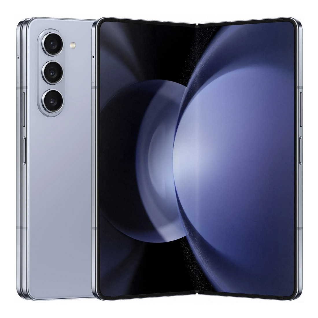 Samsung Galaxy Z Fold5 5G (Dual Sim, 7.6'') - 第 35/39 張圖片