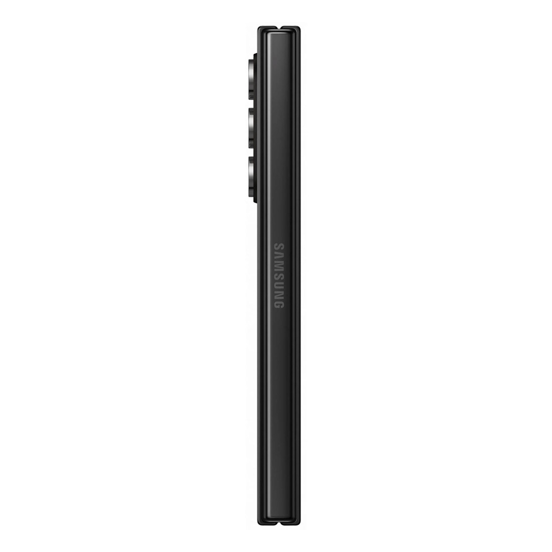 Samsung Galaxy Z Fold5 5G (Dual Sim, 7.6'') - 第 29/39 張圖片