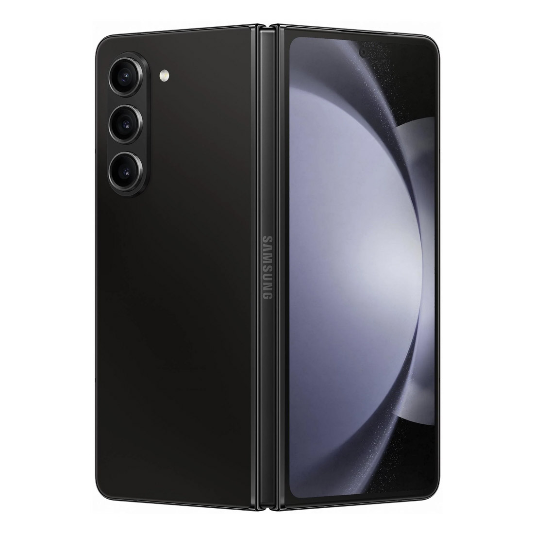 Samsung Galaxy Z Fold5 5G (Dual Sim, 7.6'') - 第 28/39 張圖片