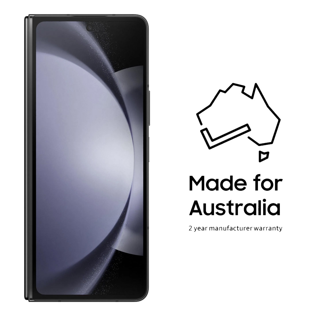 Samsung Galaxy Z Fold5 5G (Dual Sim, 7.6'') - 第 27/39 張圖片