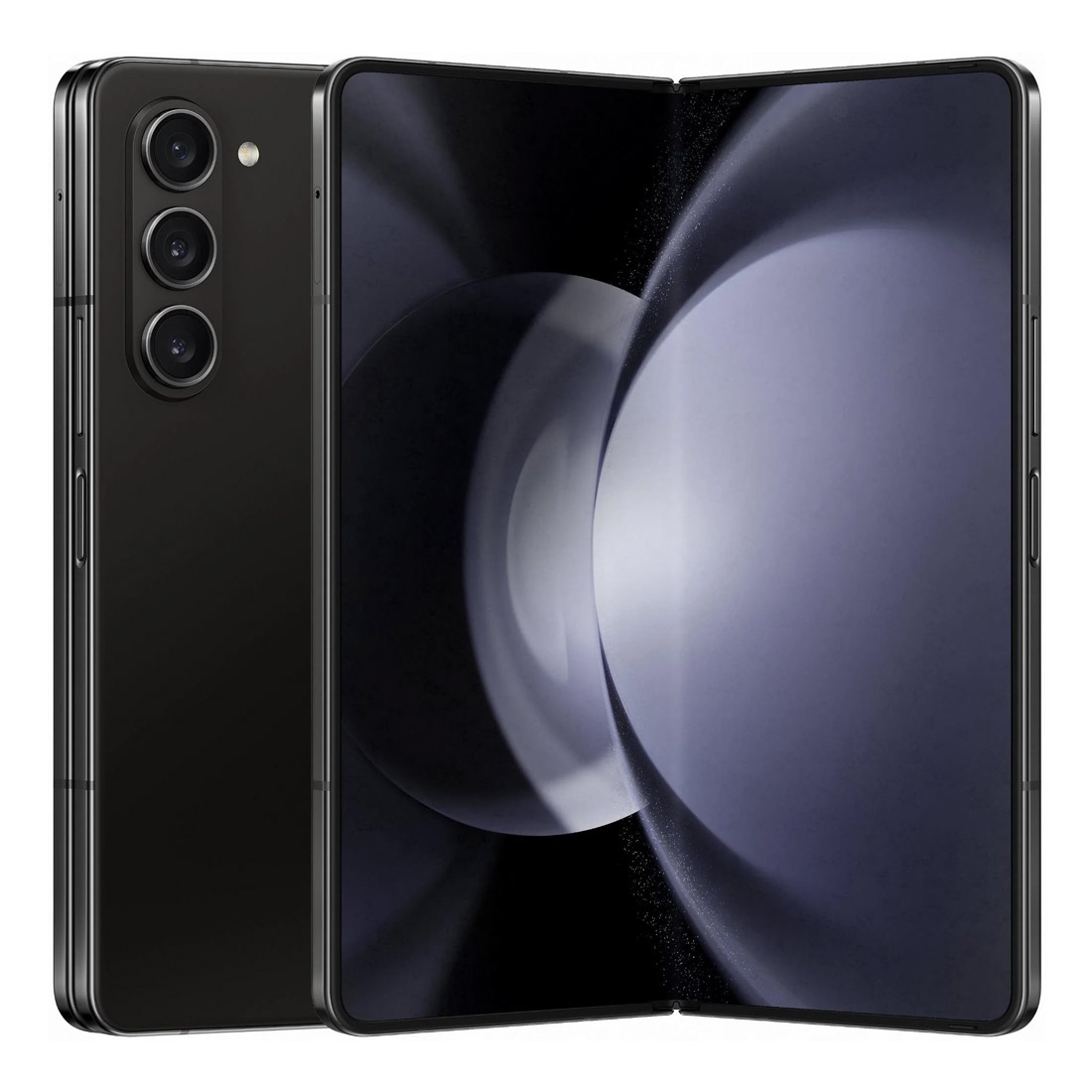 Samsung Galaxy Z Fold5 5G (Dual Sim, 7.6'') - 第 25/39 張圖片