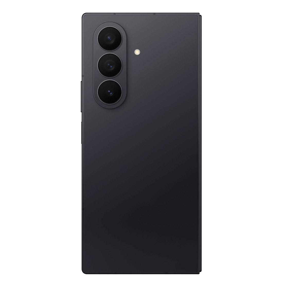 Samsung Galaxy Z Fold7 5G (Dual Sim, 512GB/12GB, 8'', SM