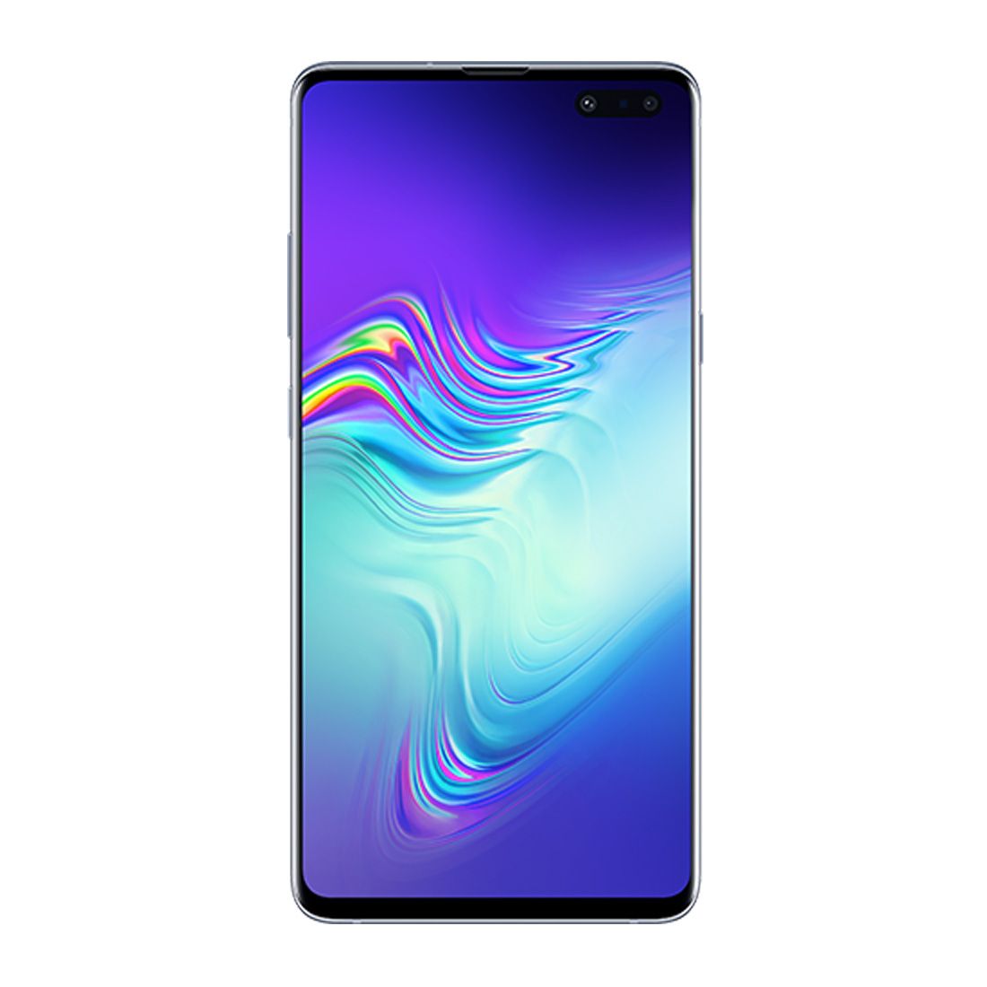 Refur] Samsung Galaxy S10 5G (256GB/8GB, 6.7