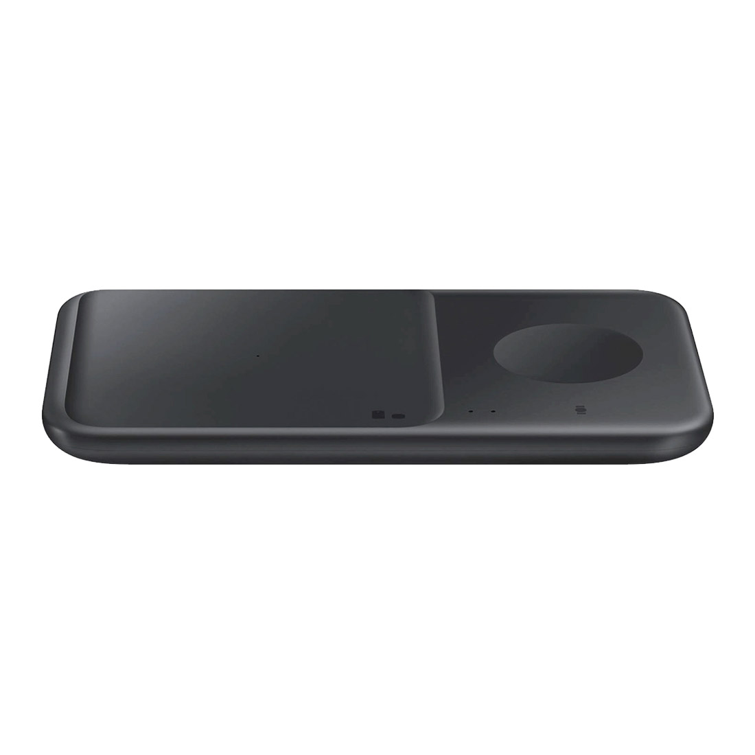 Samsung Wireless Charger Duo Pad EP-P4300TBEGAU - Black