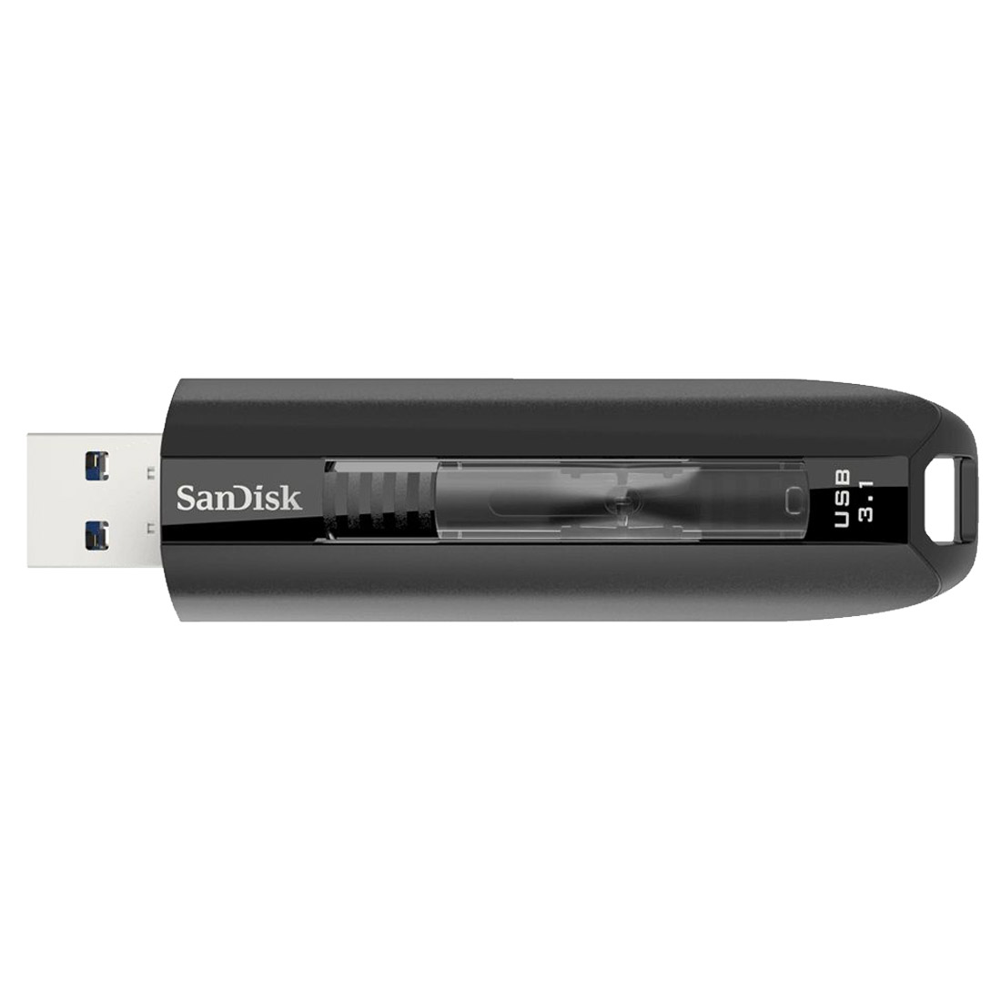 Sandisk CZ800 Extreme GO 64GB USB 3.1 USB Drive SDCZ800-064G-G46