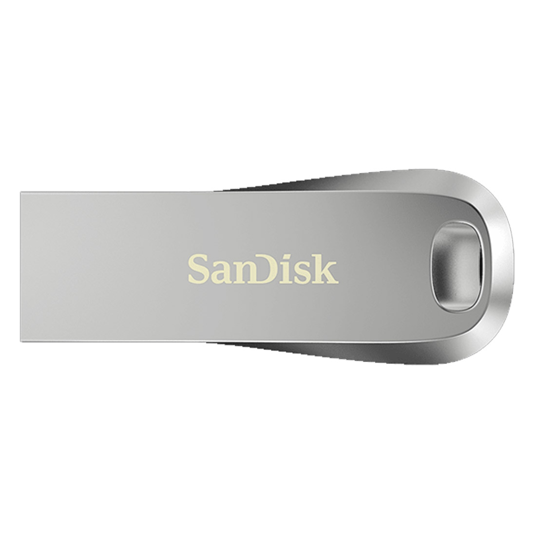 Sandisk Luxe 16GB USB 3.1 Flash Drive SDCZ74-016G-G46