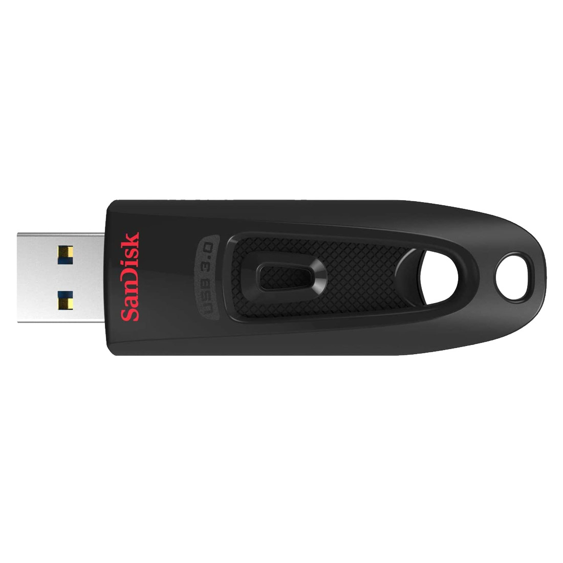 Sandisk Ultra 256GB USB 3.0 Flash Drive SDCZ48-256G-U46