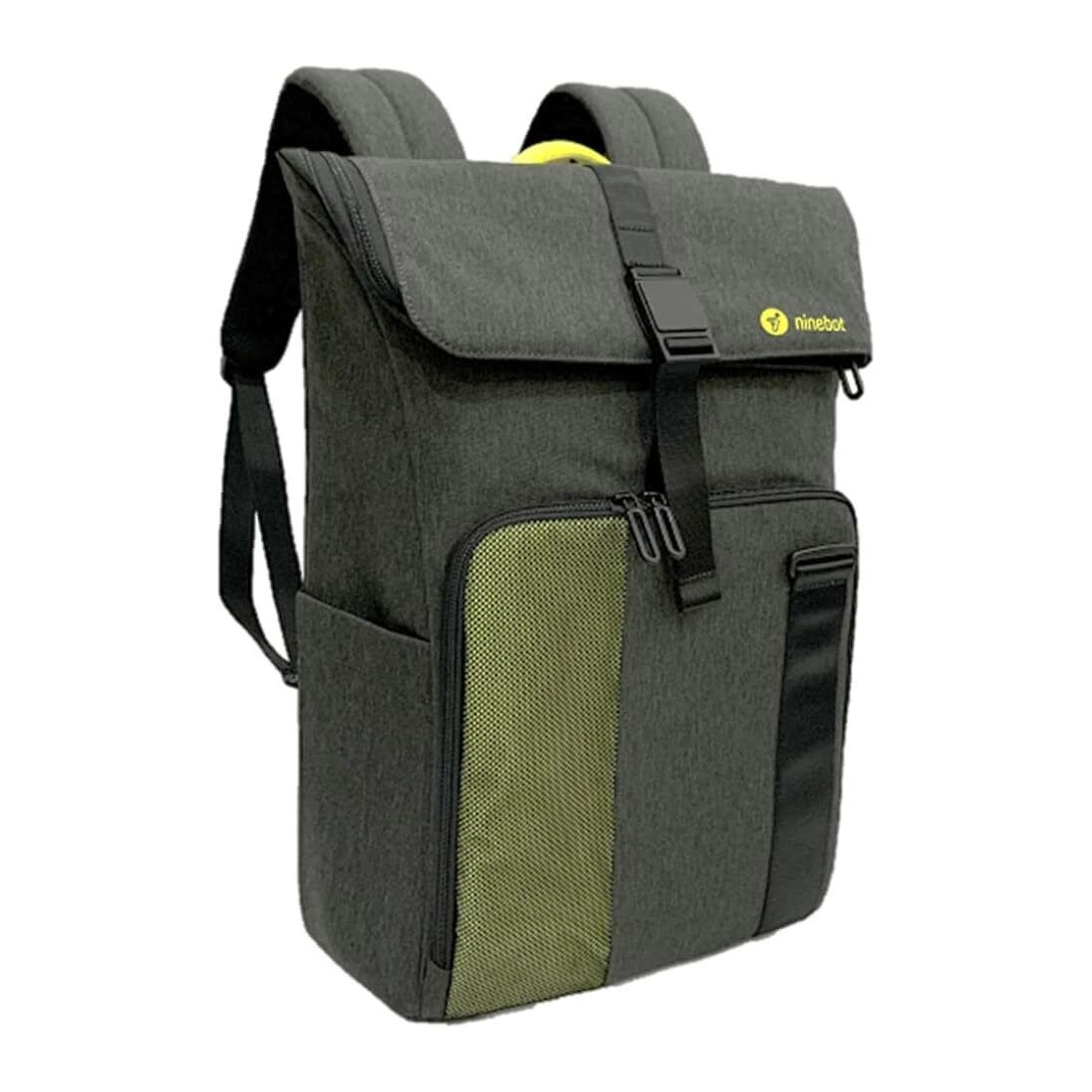 Photo of Segway Ninebot Casual Backpack