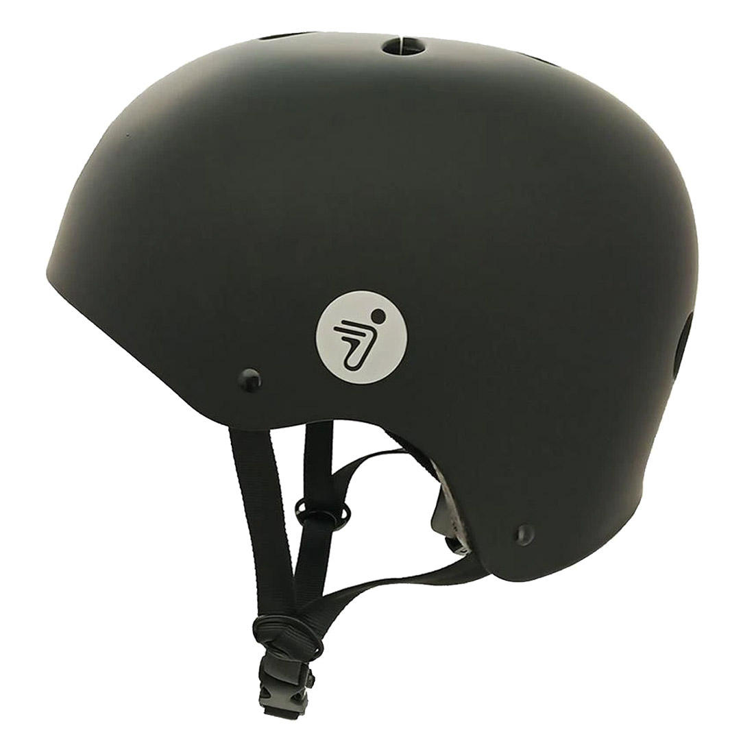 Segway Helmet Small MTV12 - Black