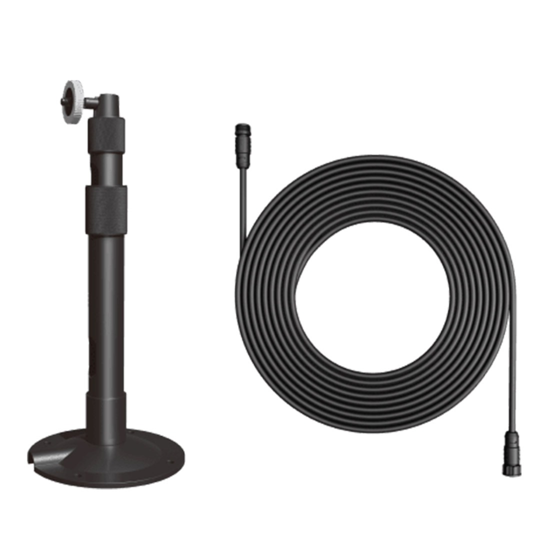 Photo of Segway Navimow Antenna Extension Kit