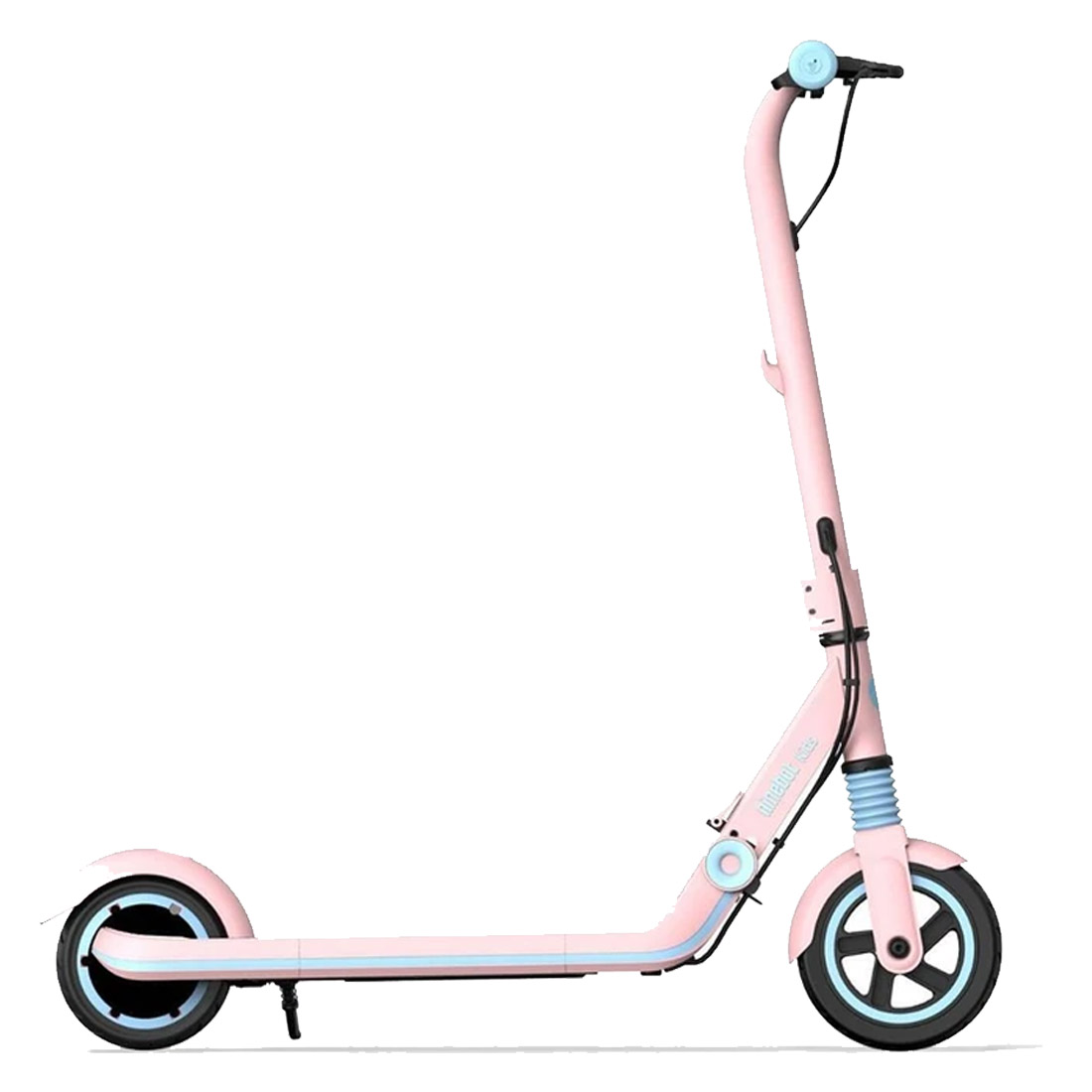 Segway Ninebot Kids eKickScooter E8 - Pink