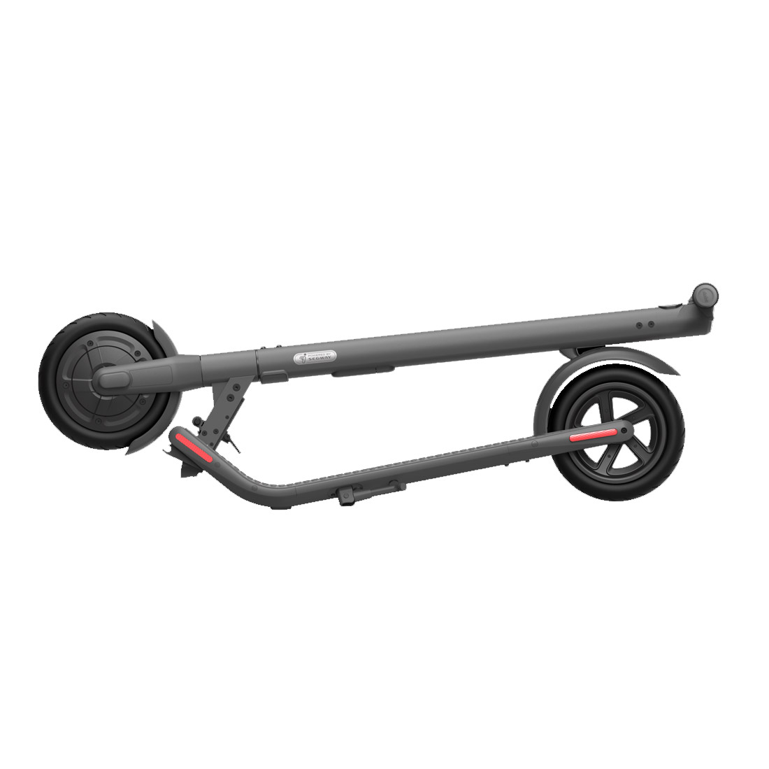 Segway Ninebot Electric Kickscooter E22 | Mobileciti