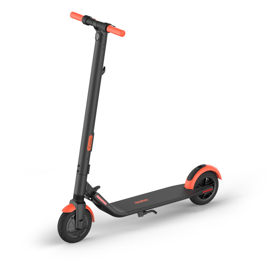 Segway Ninebot Kickscooter ES1LD - Black