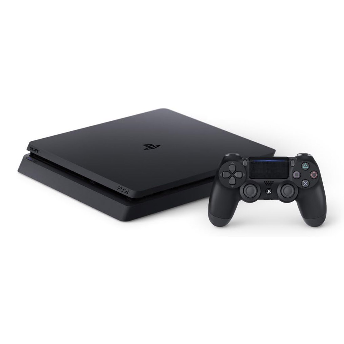 PlayStation®4 500GB CUH-2200A B01