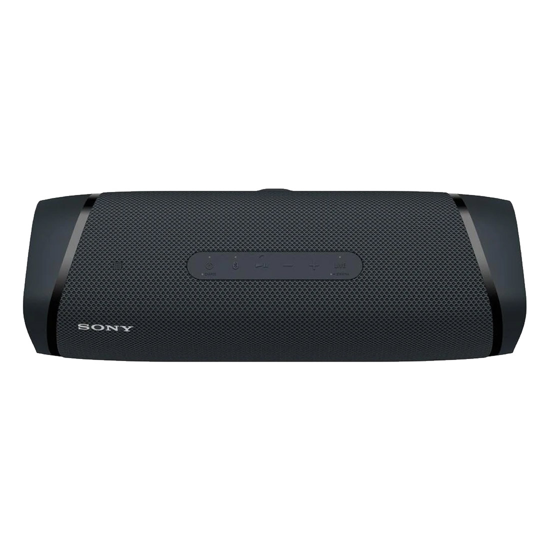 Sony SRS-XB43 Extra Bass Portable Bluetooth Speaker - Black