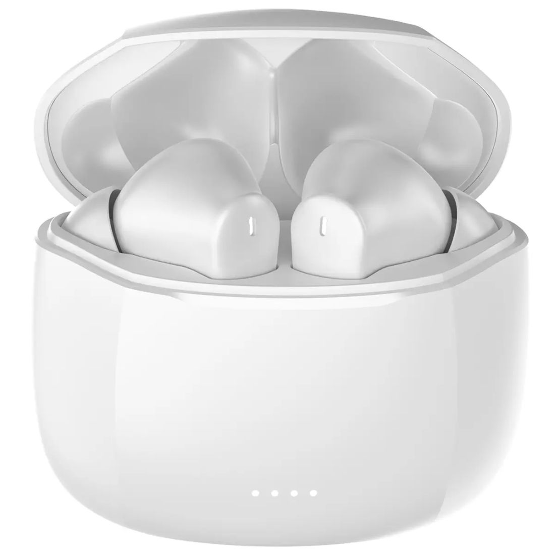 Photo of Sprout AudioPlus TWS Wireless Bluetooth Earbuds - White