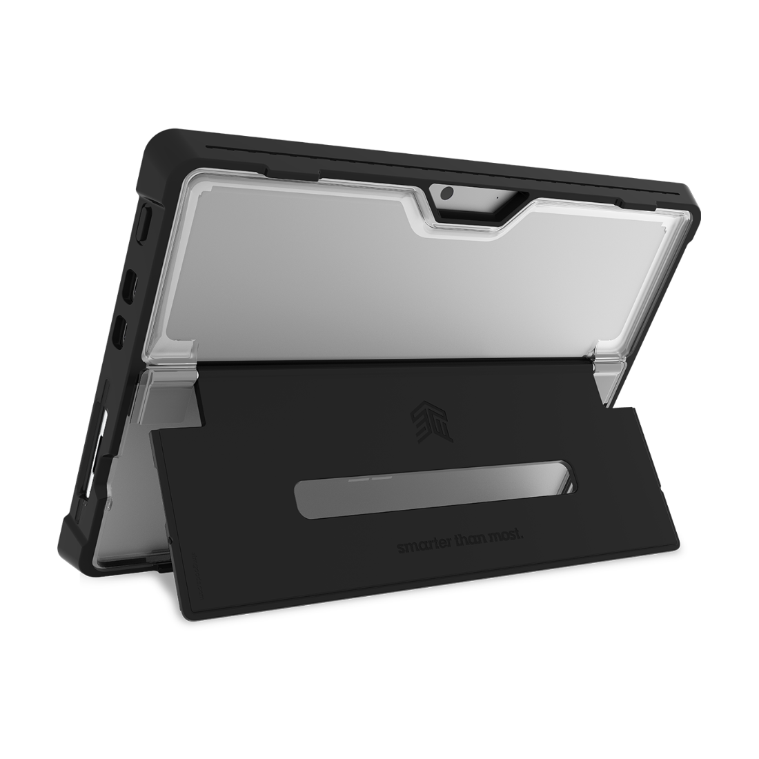 Buy Stm Dux Plus Rugged Case For Ipad Pro 9.7 - Red Online in Buy Stm Dux Plus Rugged Case For Ipad Pro 9.7 - Red Online in