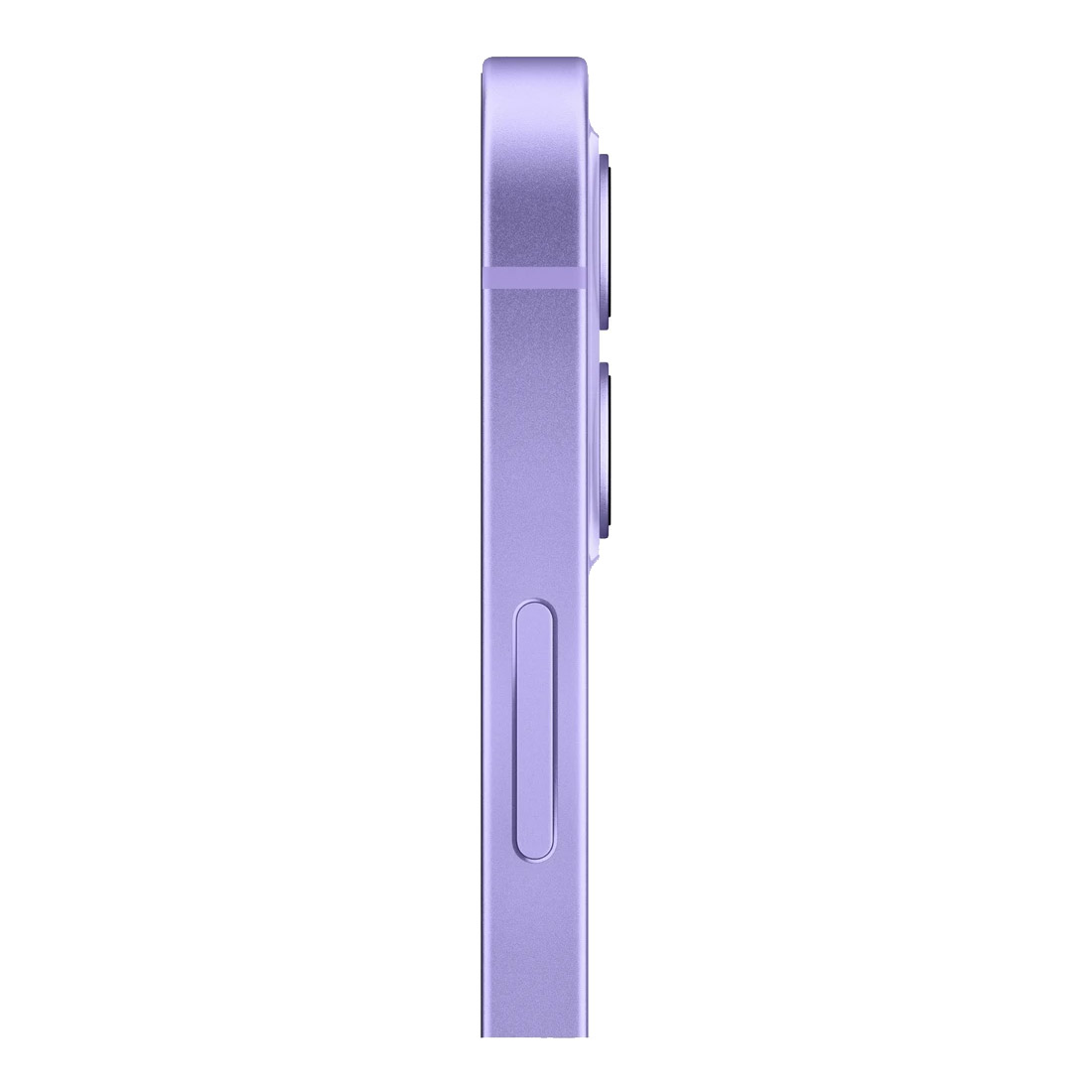 Apple iPhone 12 128GB - Purple | Mobileciti