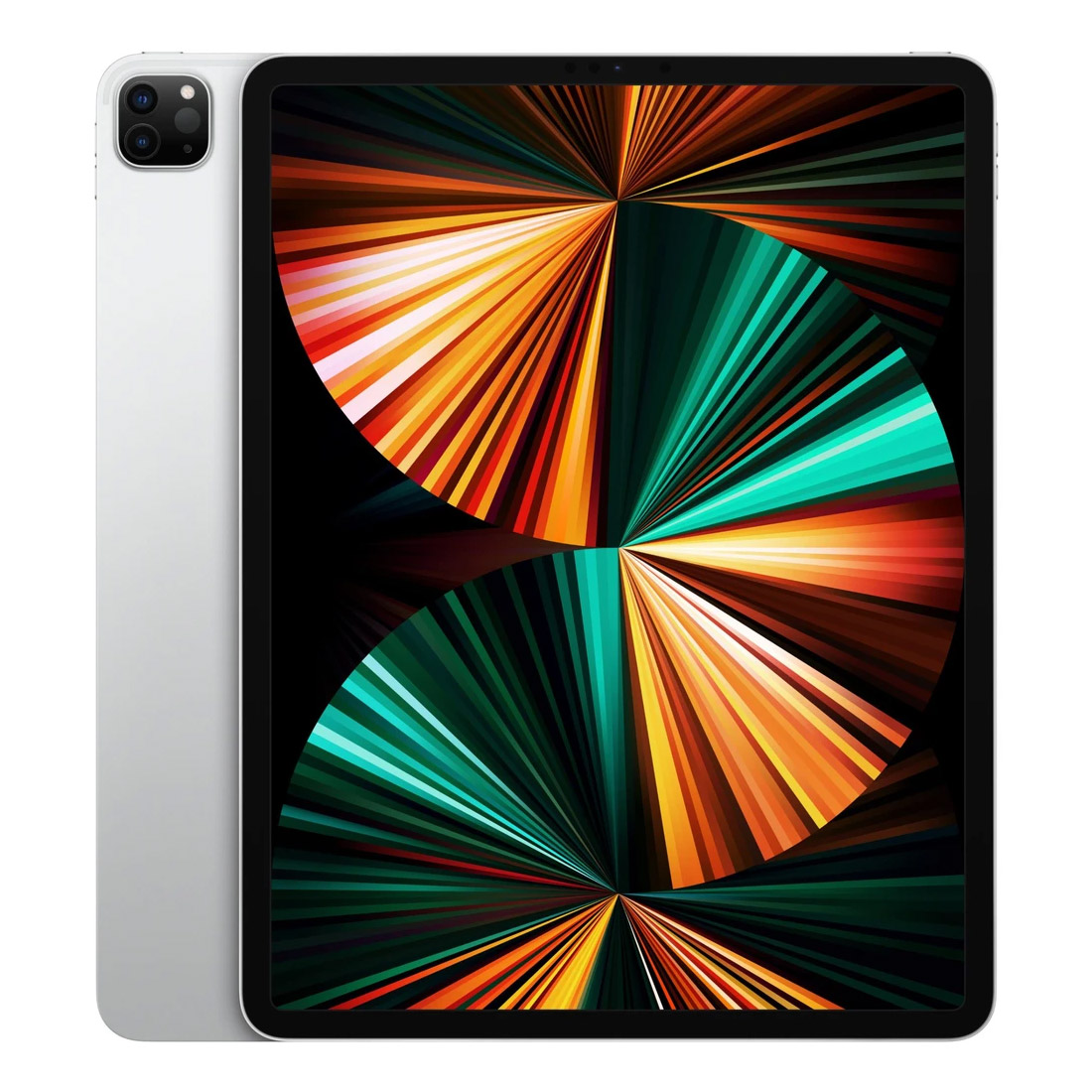 Apple iPad Pro 12.9