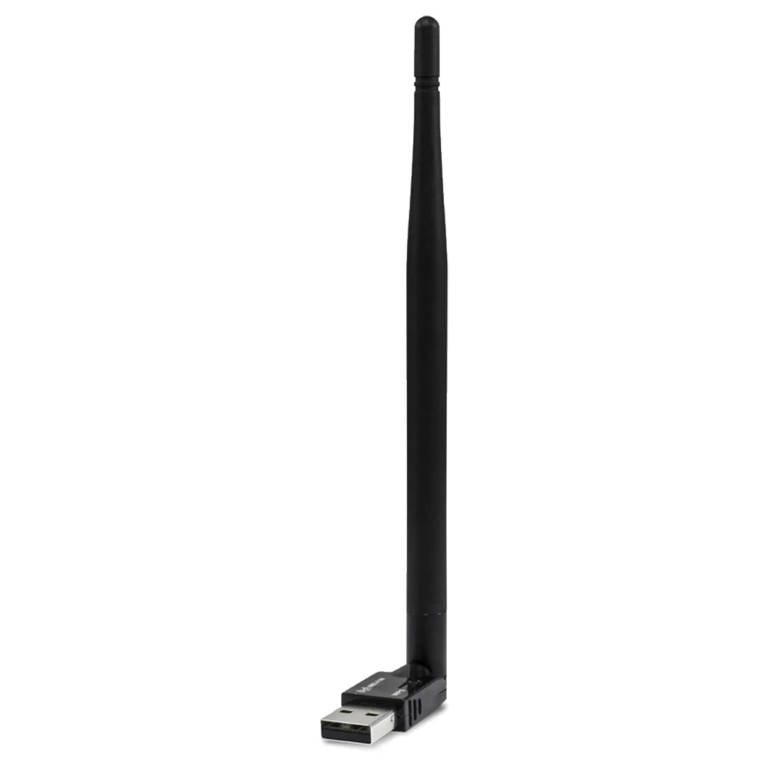 Swann USB WiFi Antenna for DVR/NVR SWACC-USBWIFI-GL - Black
