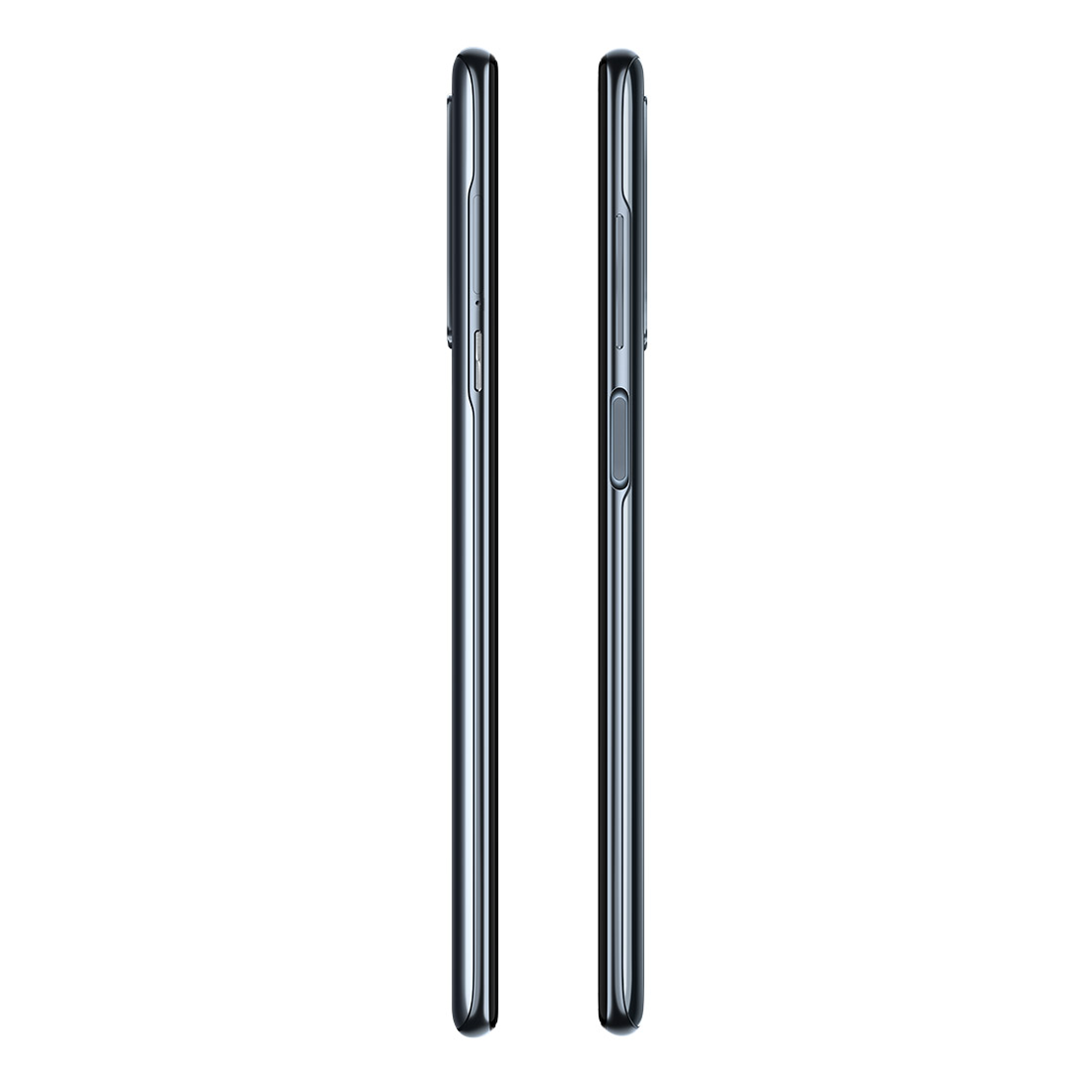 TCL 20 5G (Dual Sim, 128GB/6GB, 6.67'') - 第 20/20 張圖片