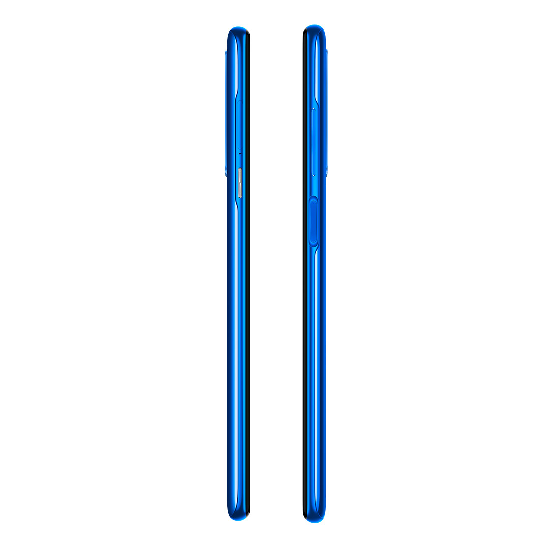 TCL 20 5G (Dual Sim, 128GB/6GB, 6.67'') - 第 15/20 張圖片