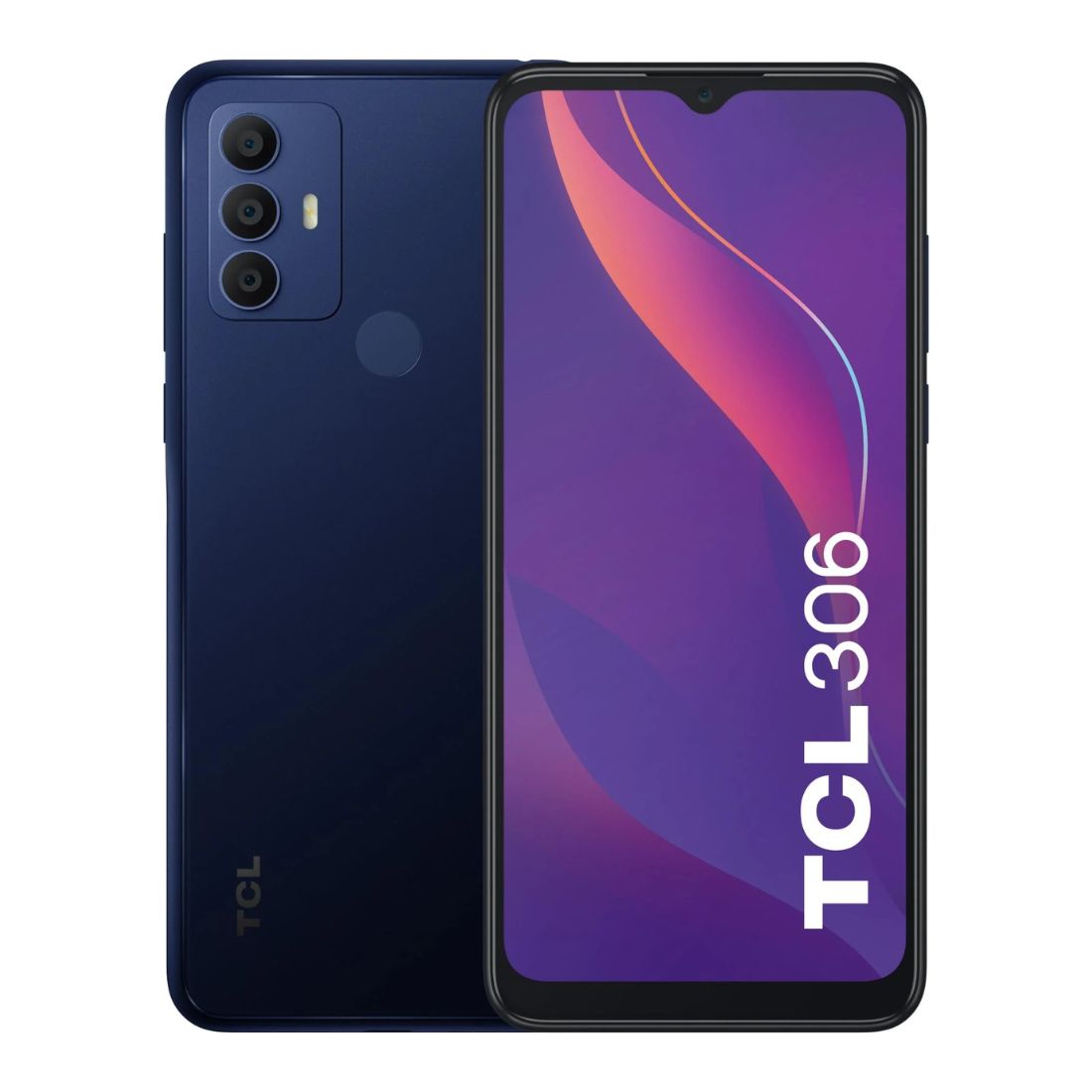 TCL 306