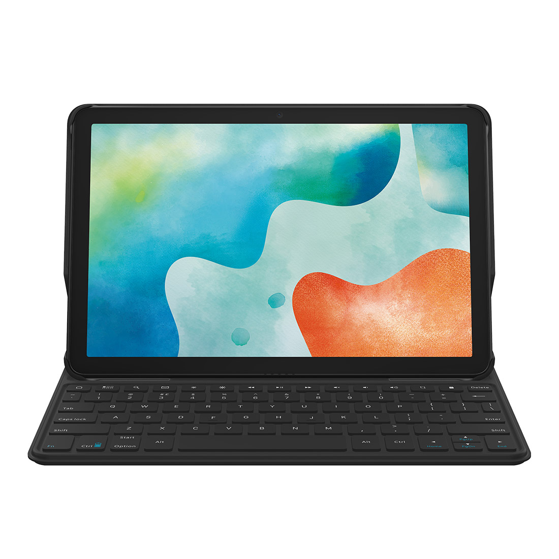 Photo of TCL Nxtpaper TAB 10s (10.1" 64GB/4GB, Wi-Fi) - Ethereal Sky