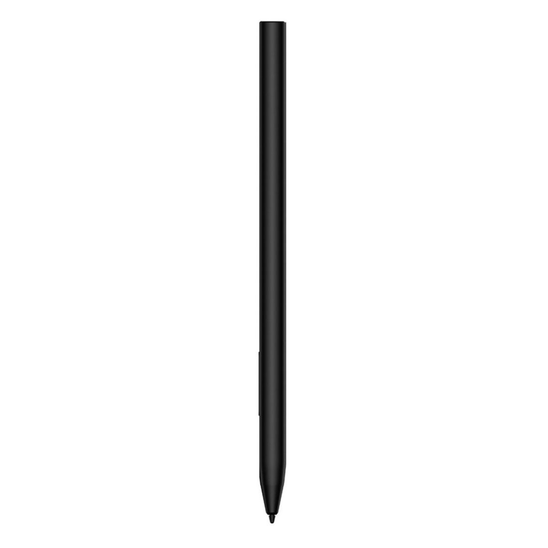 Photo of TCL T-Pen Stylus for NXTPAPER 14/11/11 Plus - Black