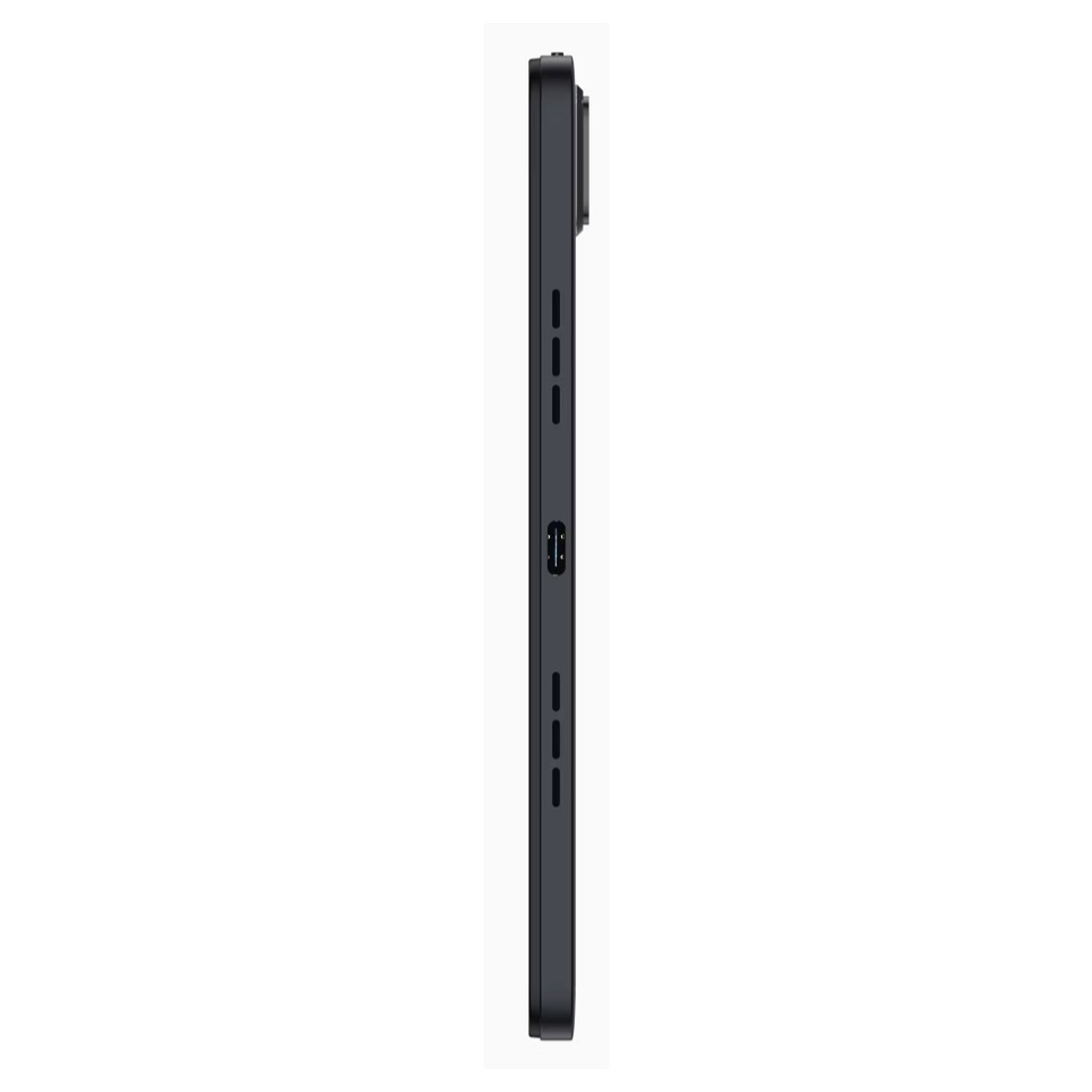TCL Tab 10 Gen 2 Wi-Fi Tablet (128GB/4GB, 10.4'', 8496G) - Space