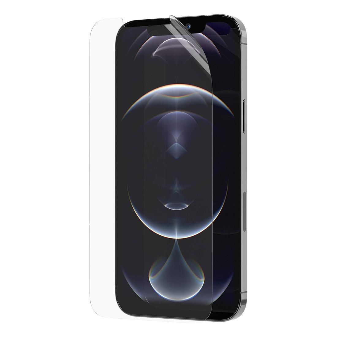 Photo of Tech21 Impact Shield Screen Protector for iphone 12 Pro Max