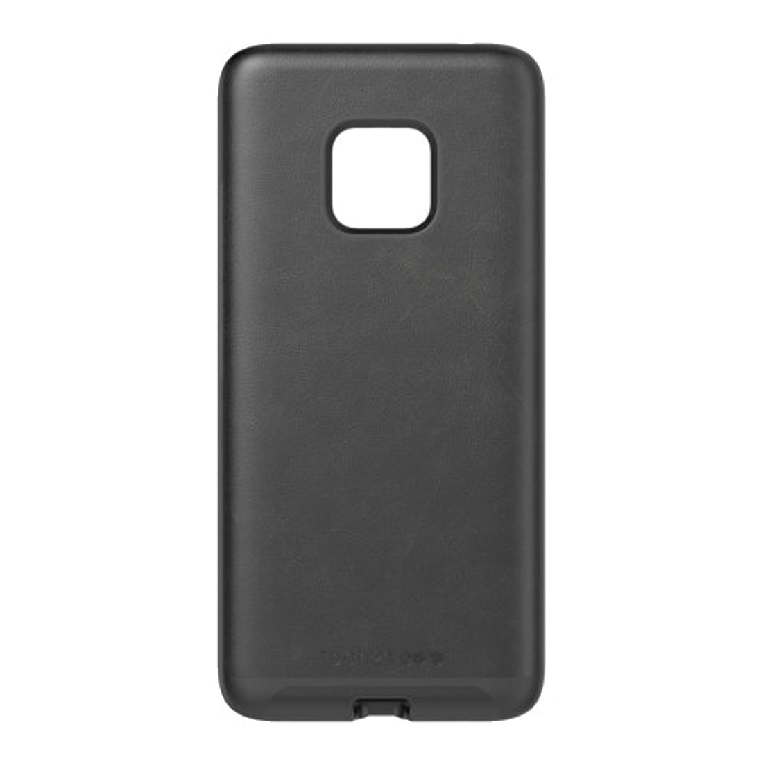 Tech21 Evo Luxe Case for Huawei Mate 20 Pro T21-6799 - Black