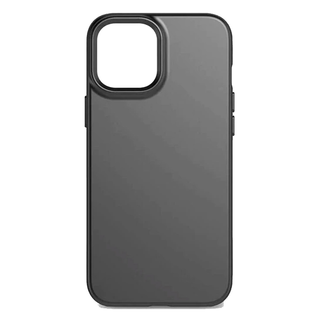 Tech21 Evo Slim Case for iPhone 12 Pro Max T21-8404 - Black