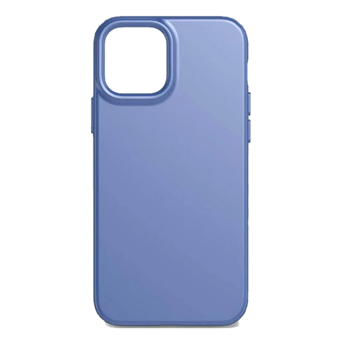 Tech21 Evo Slim Case for iPhone 12 Pro Max T21-8407 - Classic Blue