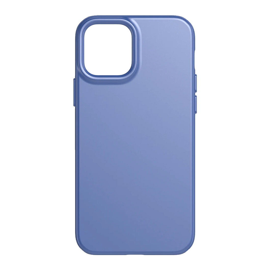 Tech21 Evo Slim iPhone 12/12 Pro T21-8385 - Classic Blue