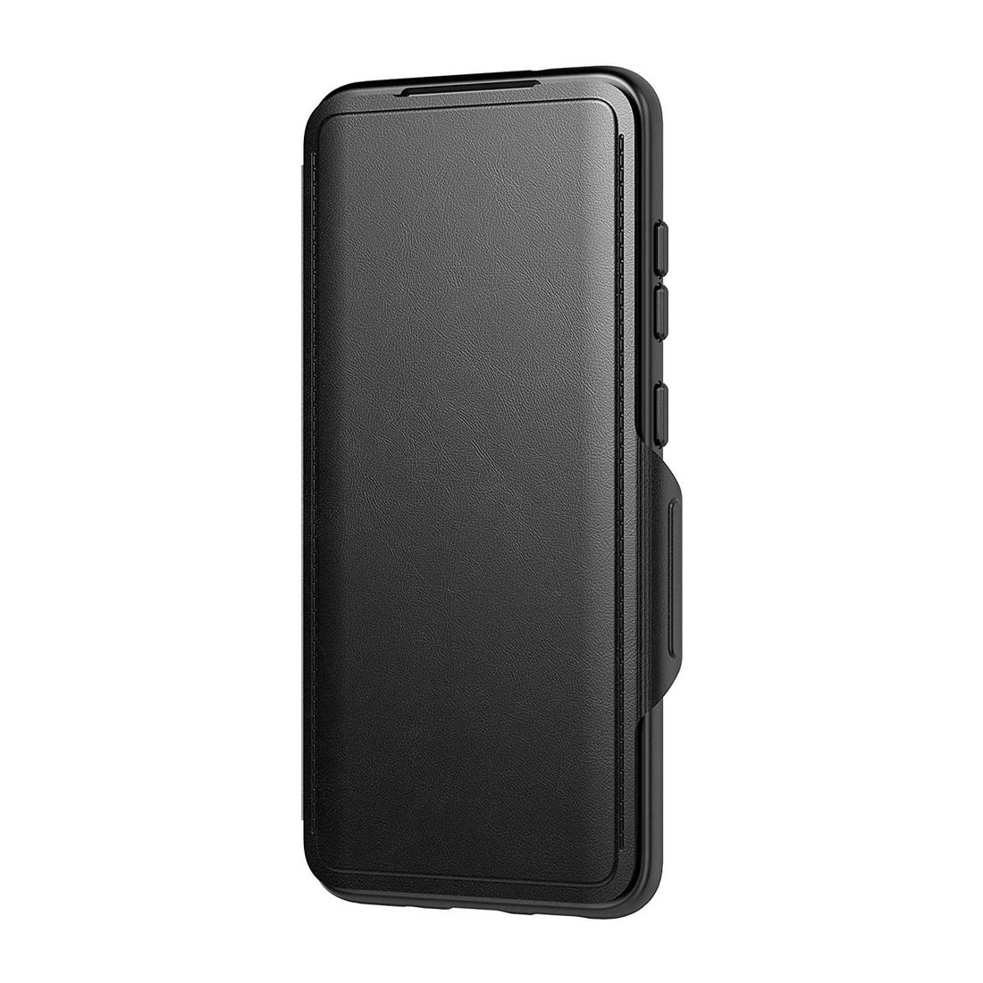 Photo of Tech21 Evo Wallet Case For Samsung Galaxy S20 Ultra - Black
