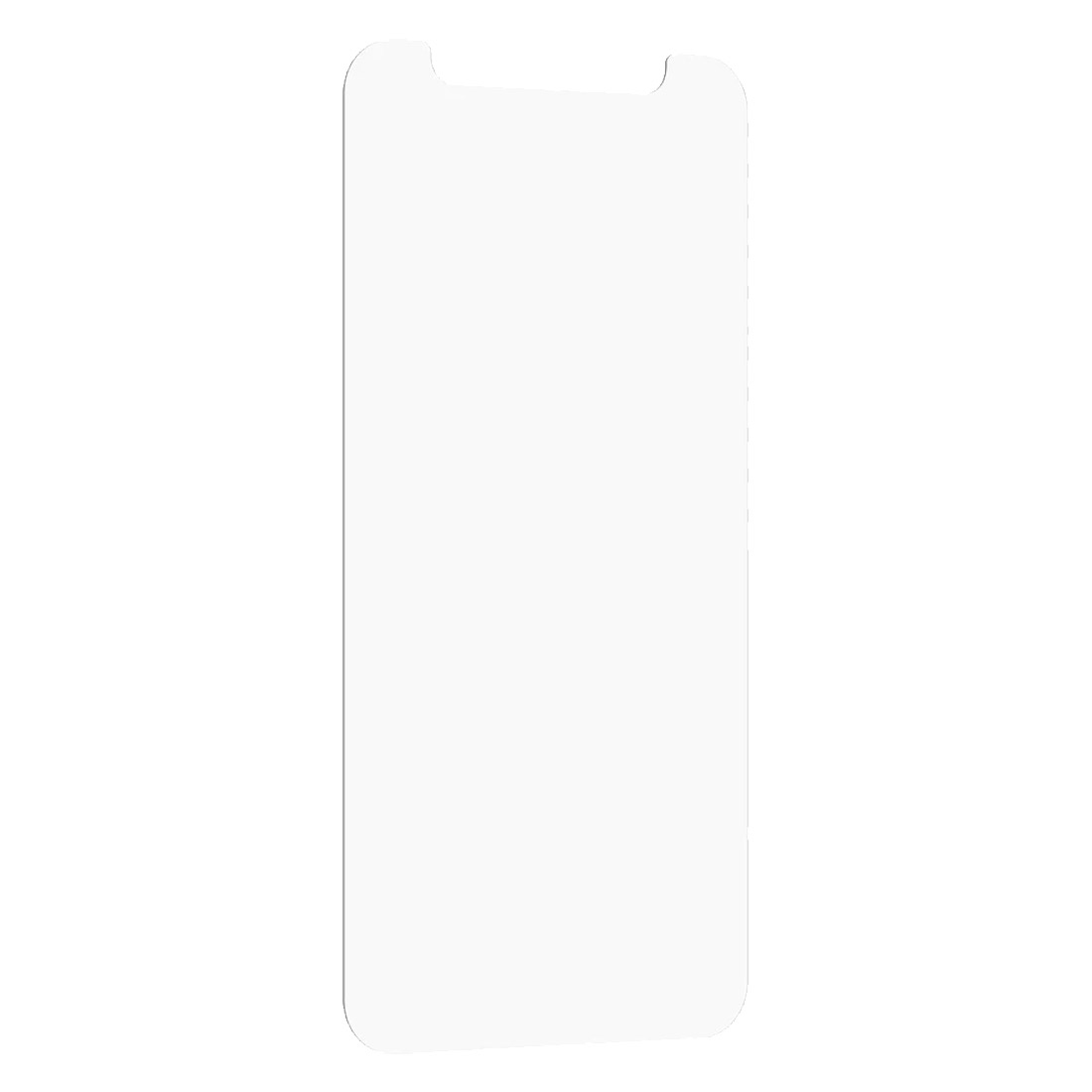 Tech21 Impact Glass Screen Protector for iPhone 12 mini T21-8535