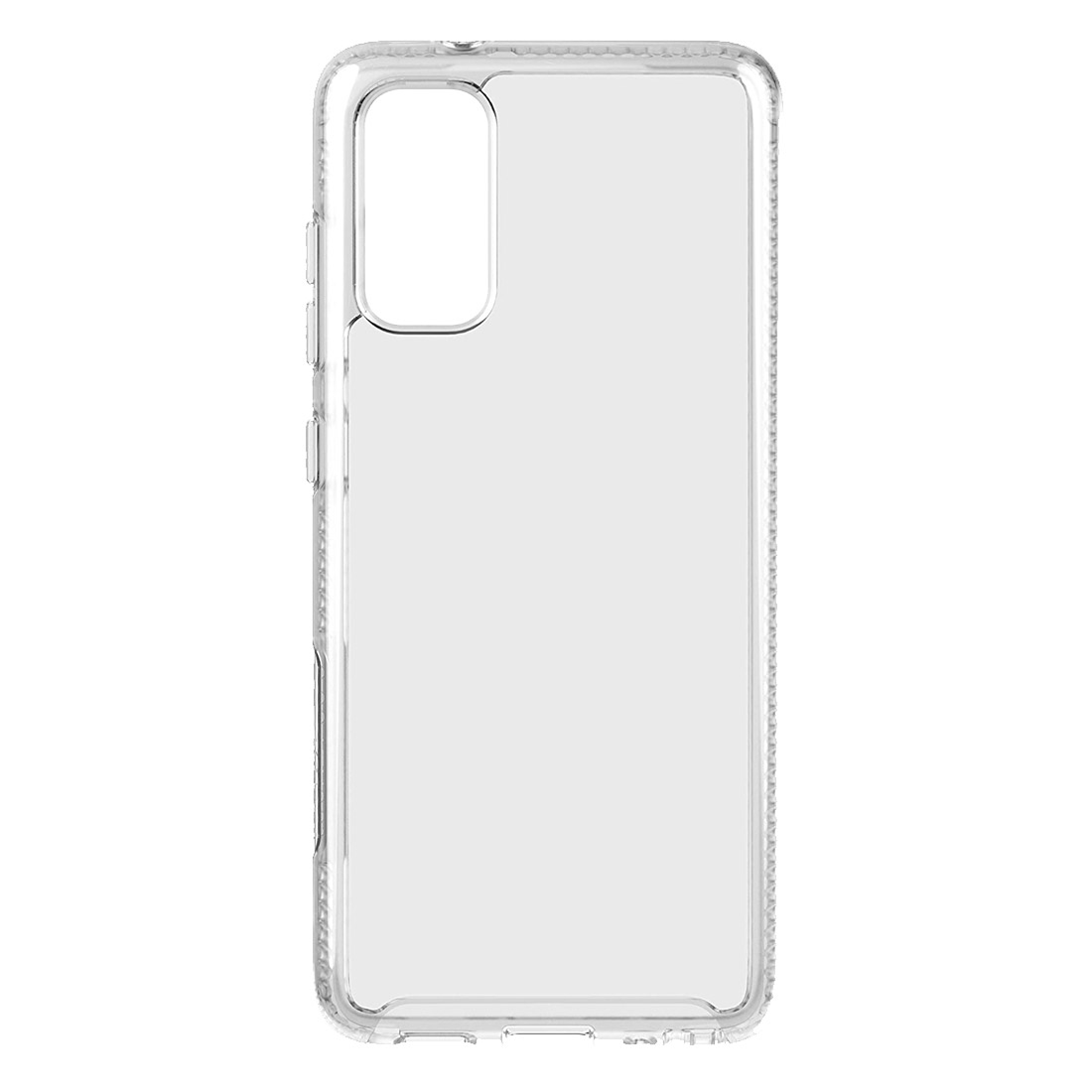 Tech21 Pure Clear Case for Samsung Galaxy S20+ Plus T21-7681 - Clear