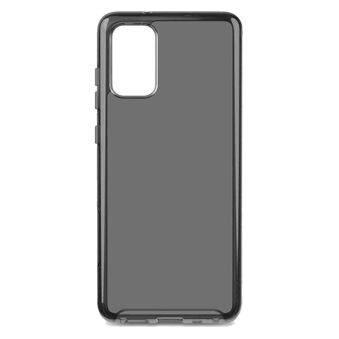 Tech21 Pure Tint Case for Samsung Galaxy S20+ Plus T21-7682 - Carbon